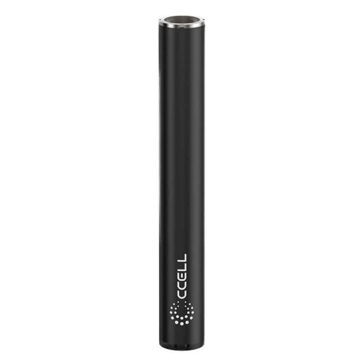 CCELL M4 Vape Pen Akku 290mAh
