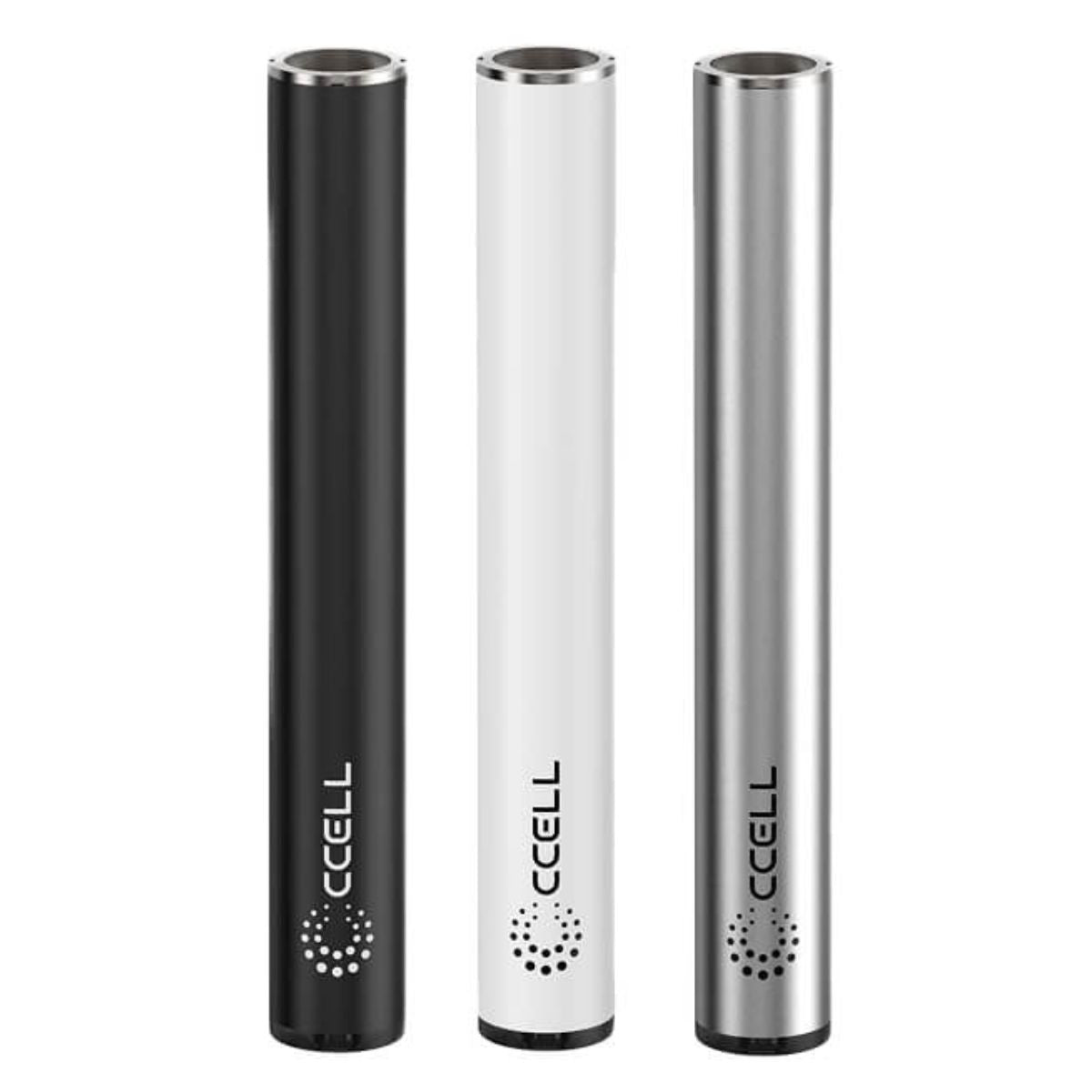 CCELL M4 Vape Pen Akku 290mAh (5 Stück/Display)