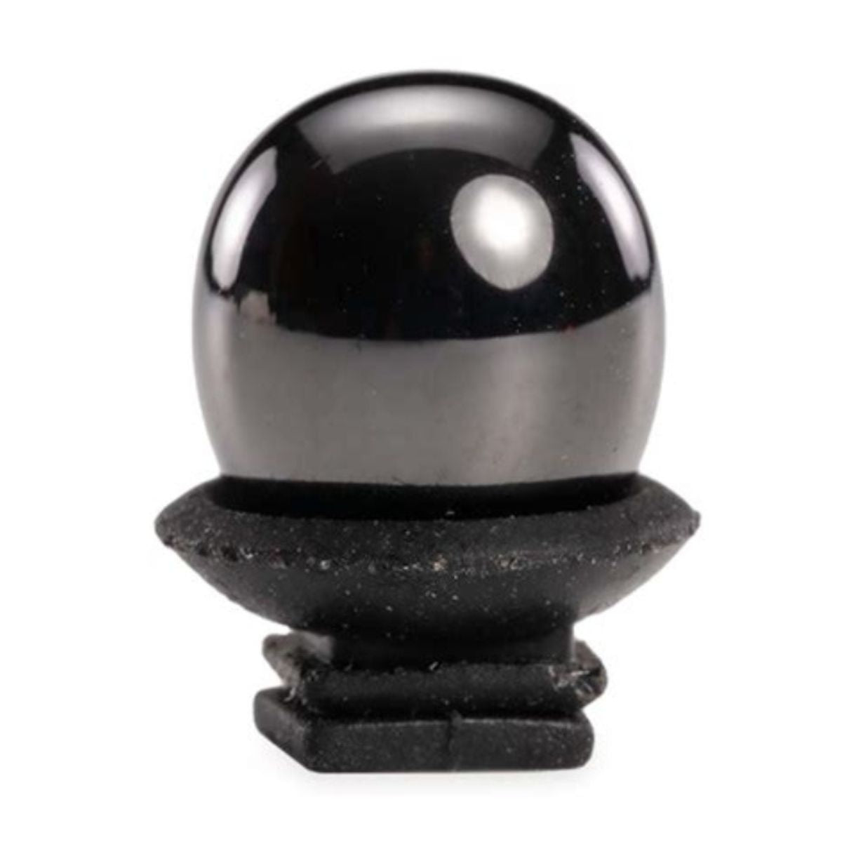 DaVinci IQC Perlenersatz