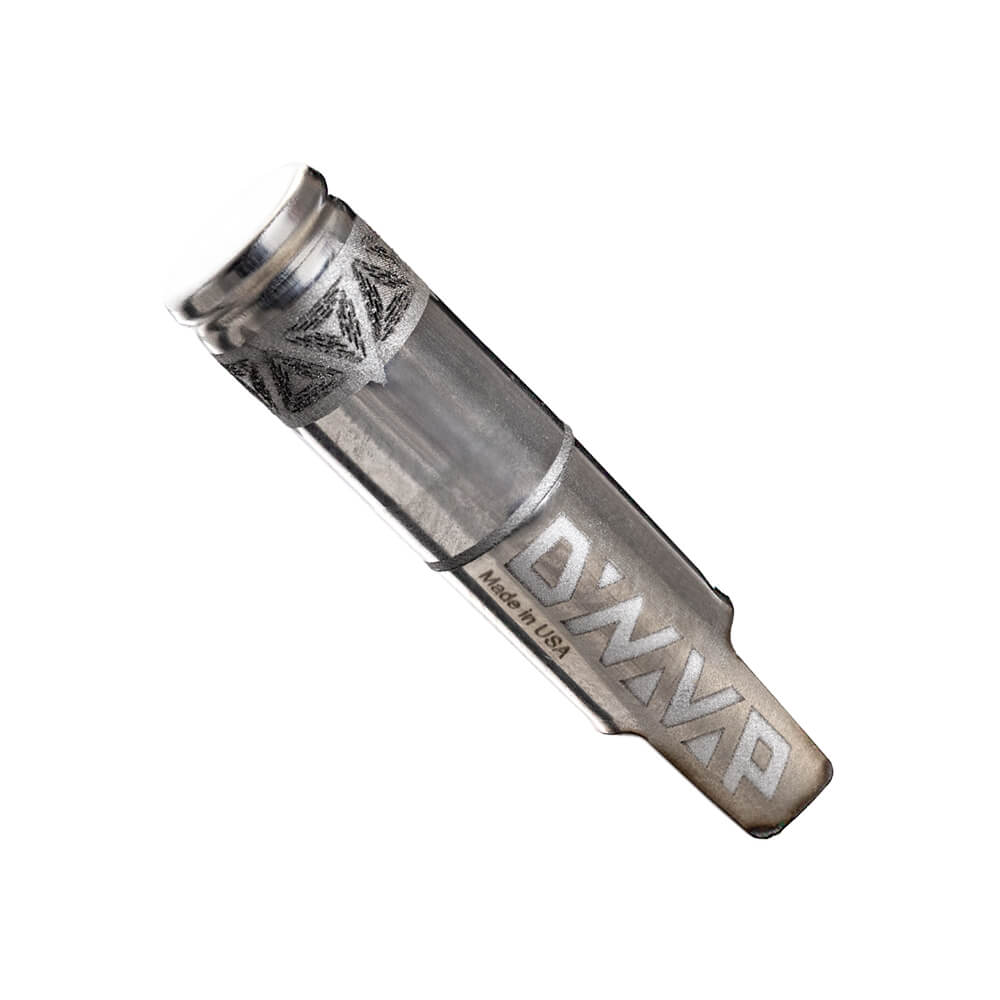 DynaVap The BallR Cap