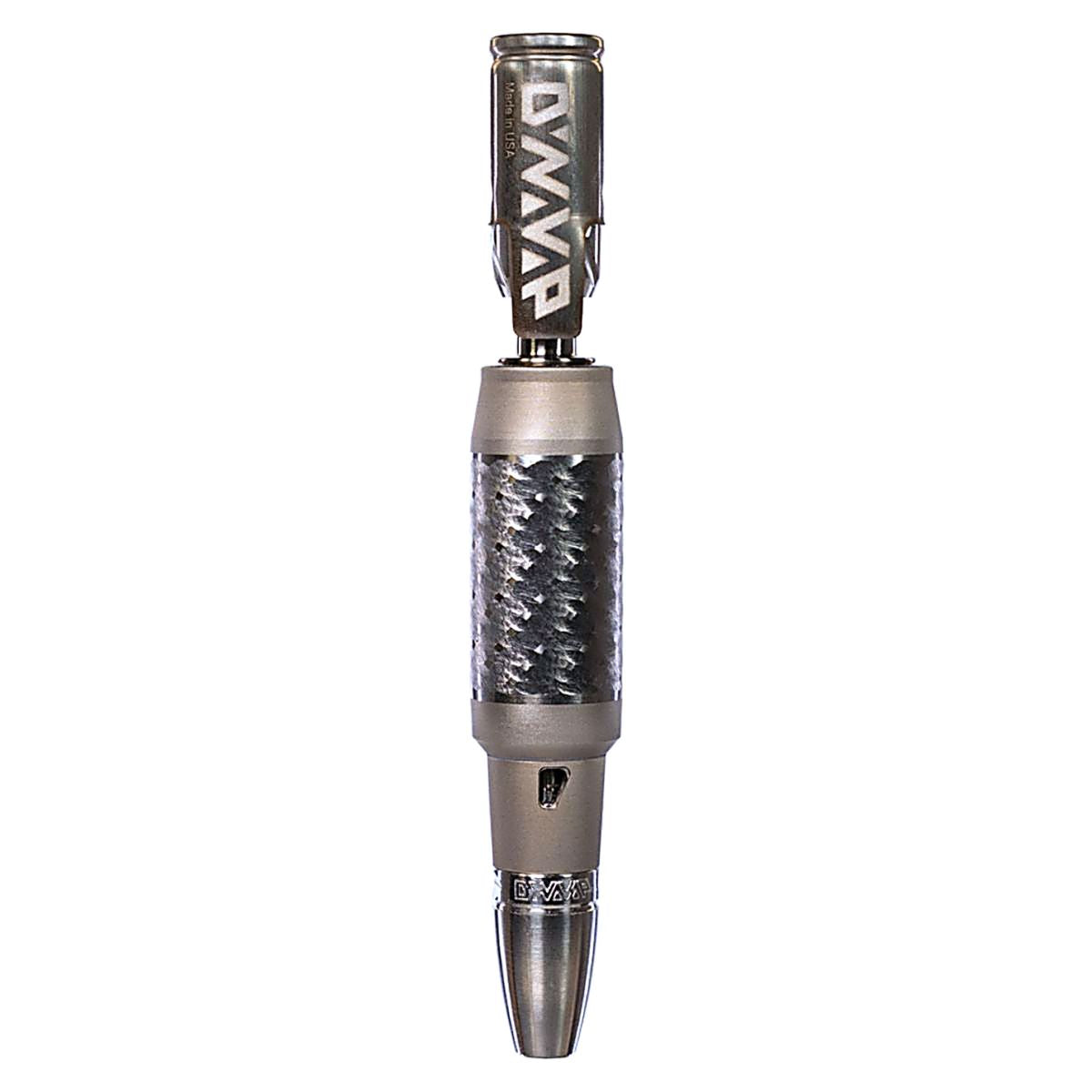 DynaVap VonG X Verdampfer für getrocknete Kräuter