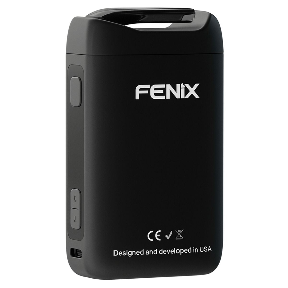 FENiX NEO Vaporizer für getrocknete Kräuter
