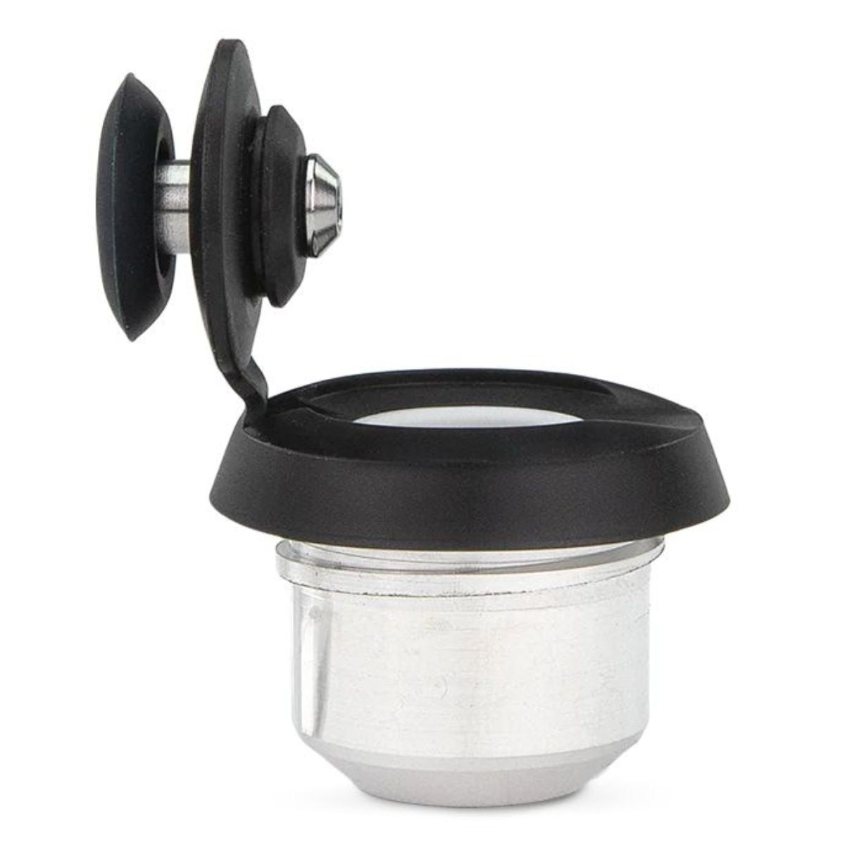 Puffco Neue Proxy 3D-Kammer