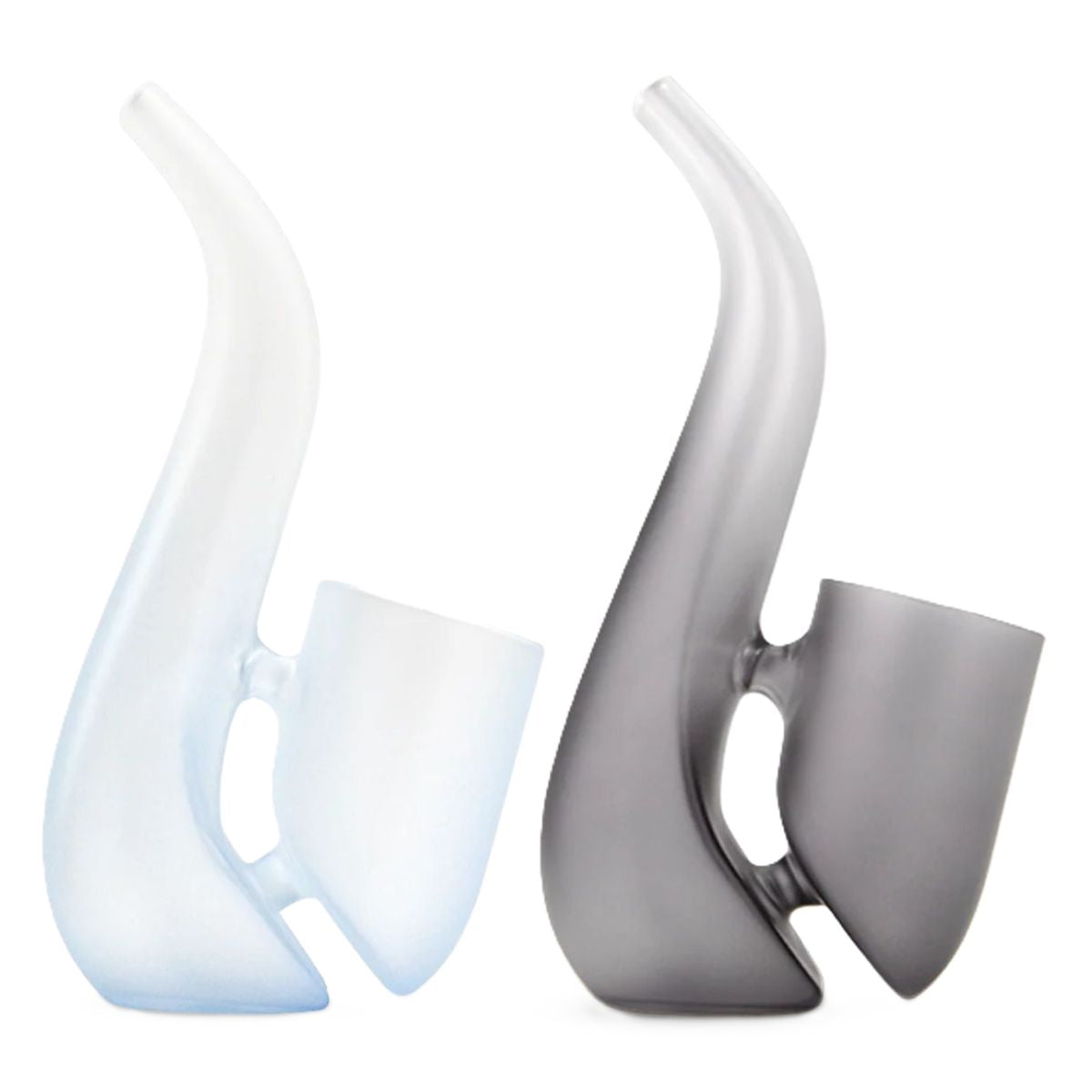 Puffco New Proxy Bub Glasabdeckung