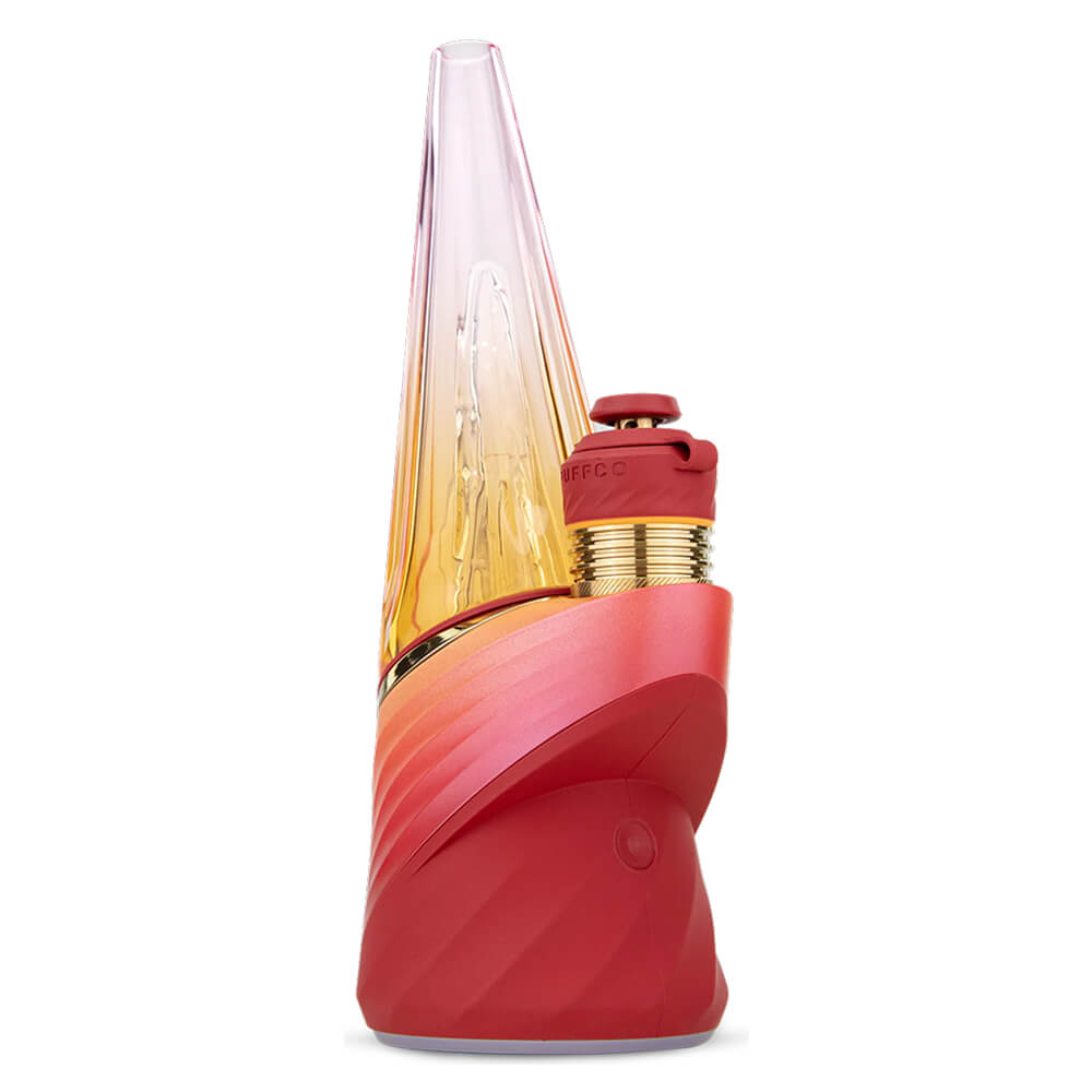 Puffco Peak Pro 3DXL Kammer-Konzentrat-Vaporizer Daybreak & Summer Edition
