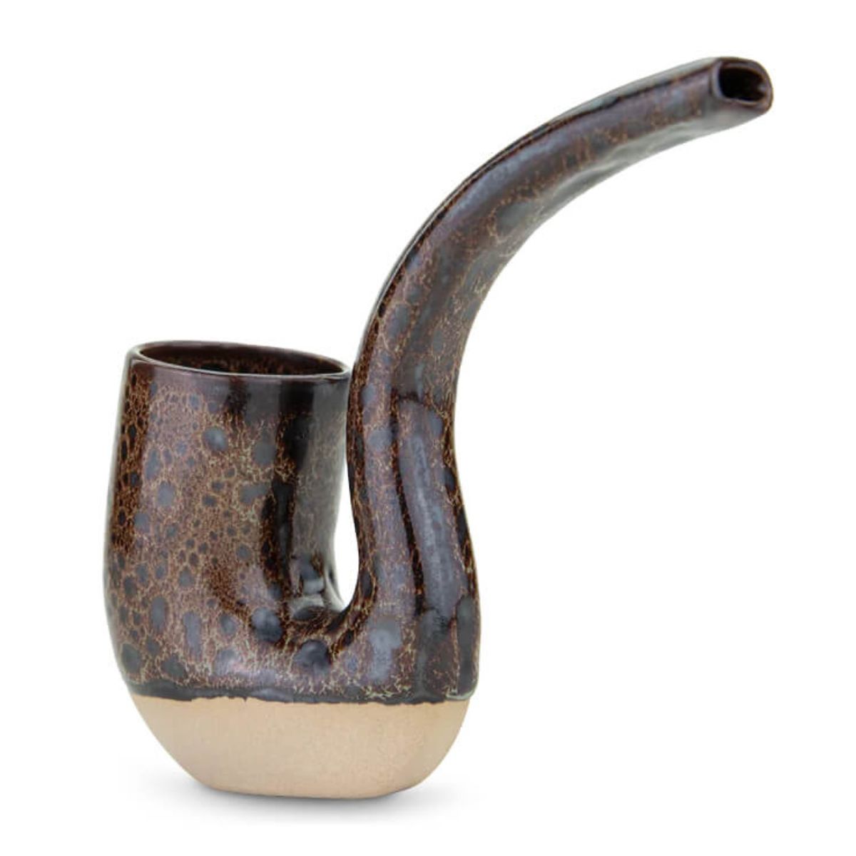 Puffco Proxy Terrapipe