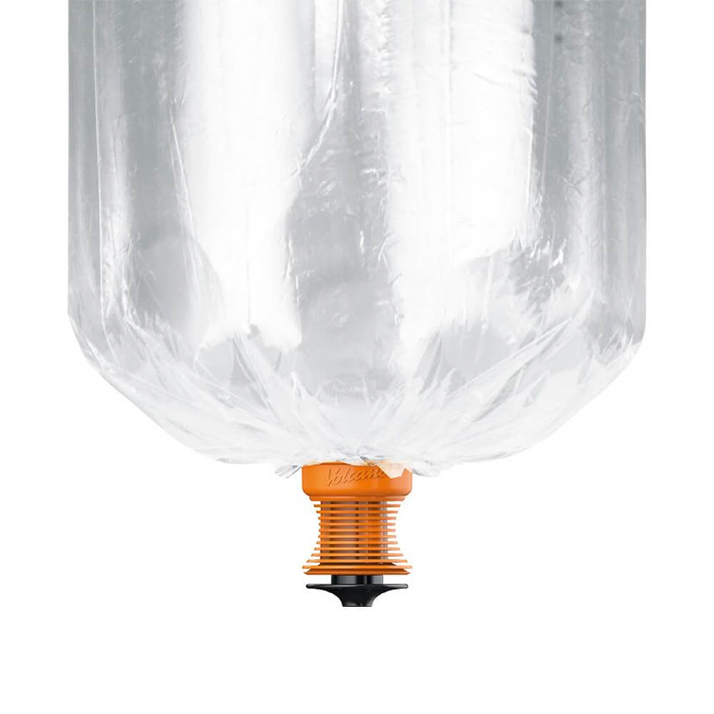 Storz & Bickel EASY VALVE Ersatzset