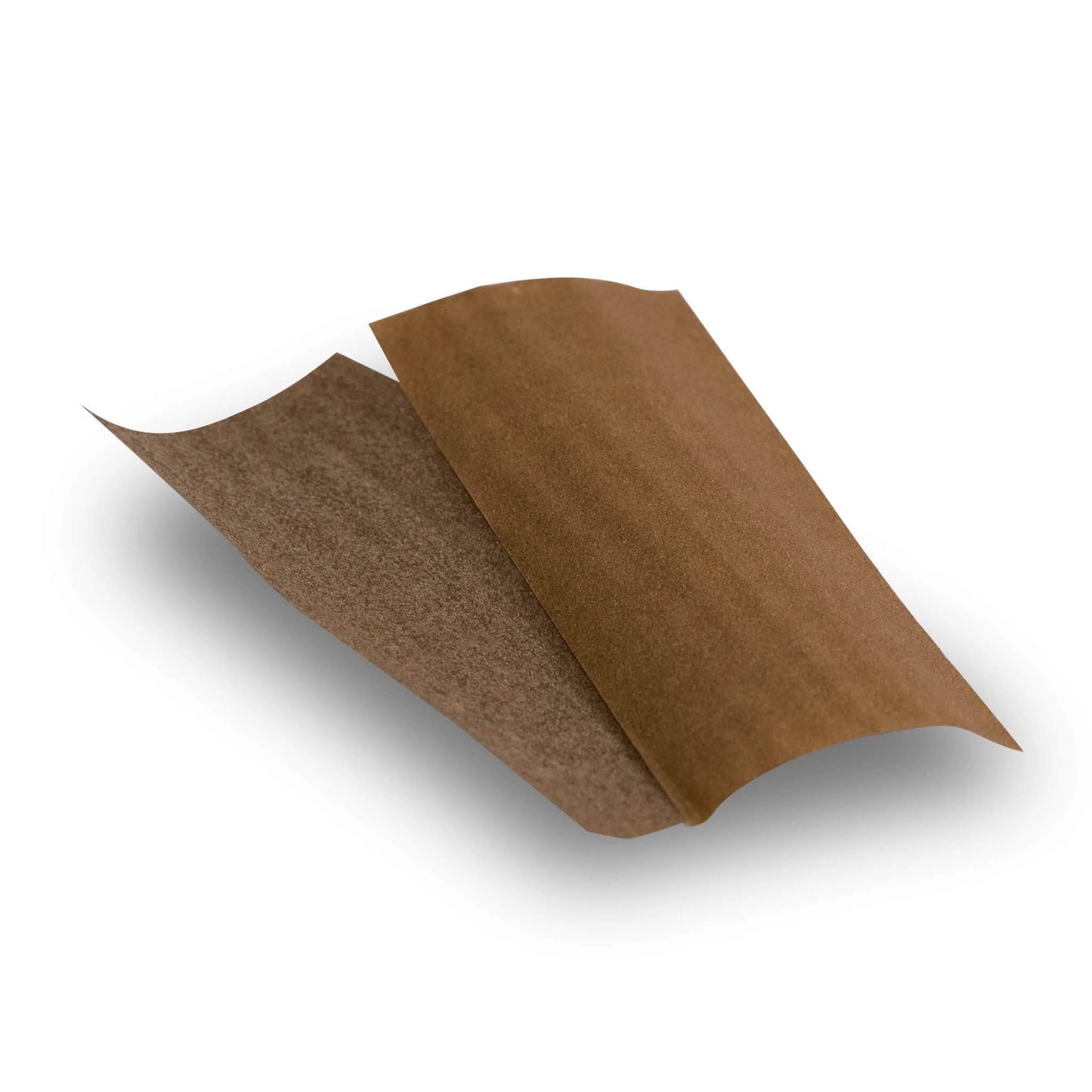 Juicy Jay's Hanf-Wraps Amarillo Zitronenkuchen, angereichert mit Terpenen (25 Stück/Display)