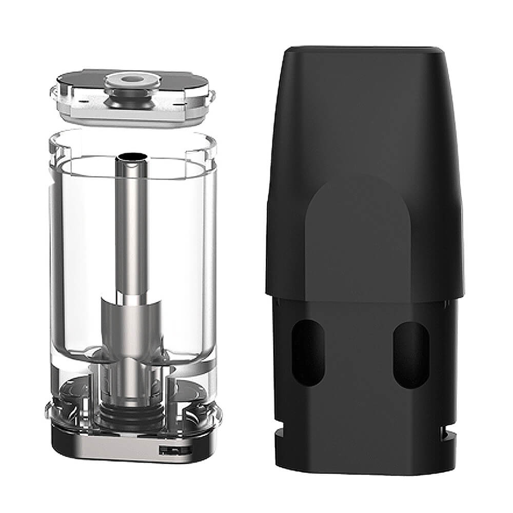 CCELL UNO Pod-Kartusche 1 ml