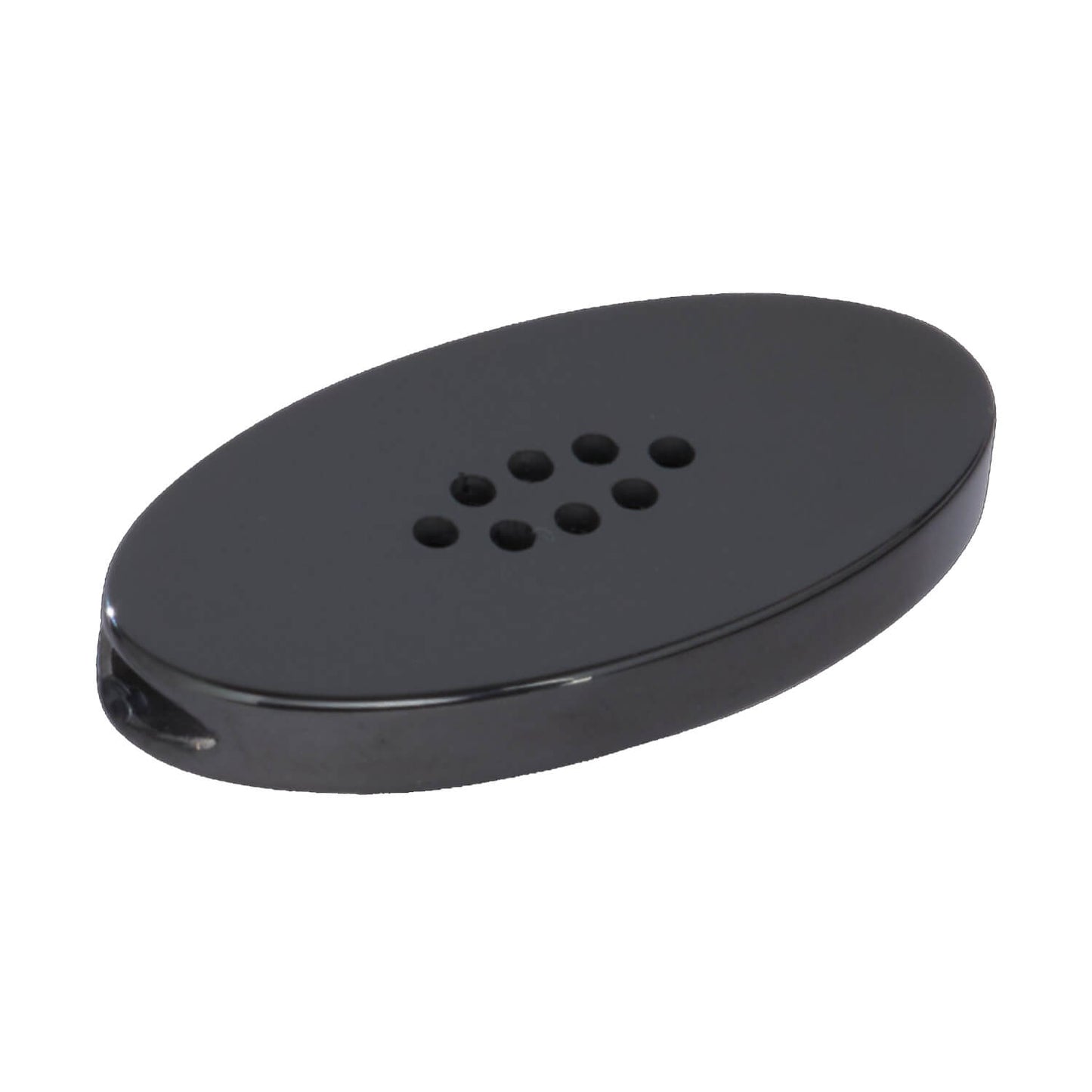 DaVinci IQ3 Flaches Zirkonoxid-Ersatzmundstück