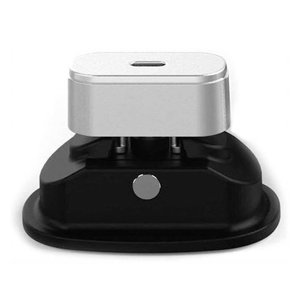 PAX Konzentrat-Einlage