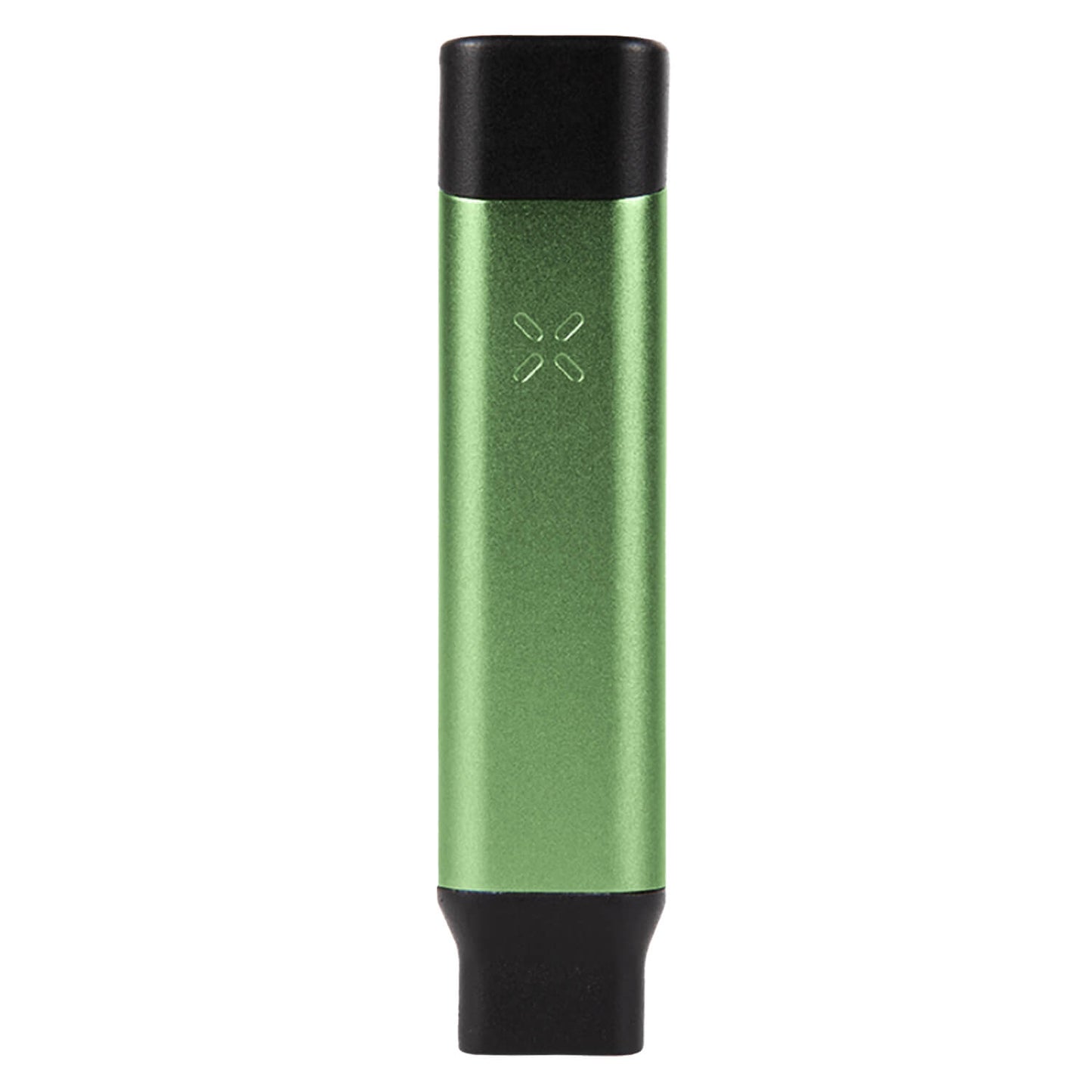 PAX Aufbewahrungsrohr für Flow-Vaporizer