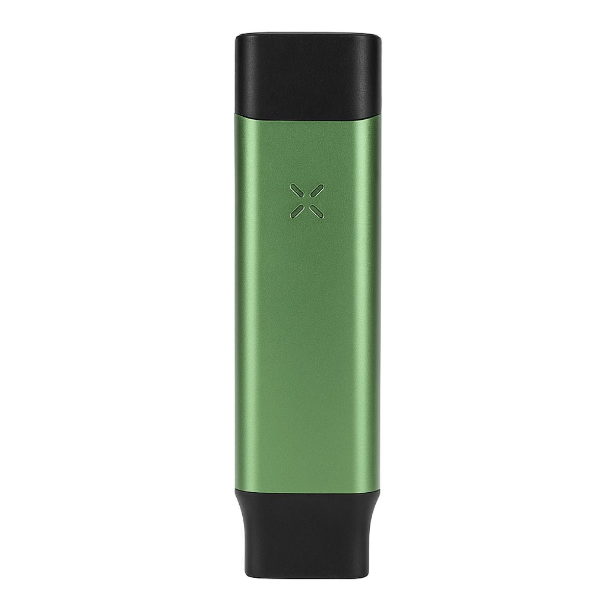 PAX Aufbewahrungsröhrchen für getrocknete Kräuter