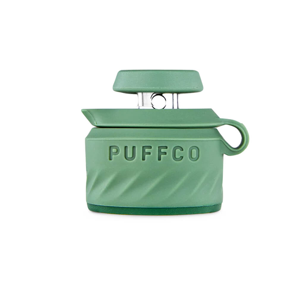 Puffco Joystick-Kappe für Peak Pro Vaporizer Flourish