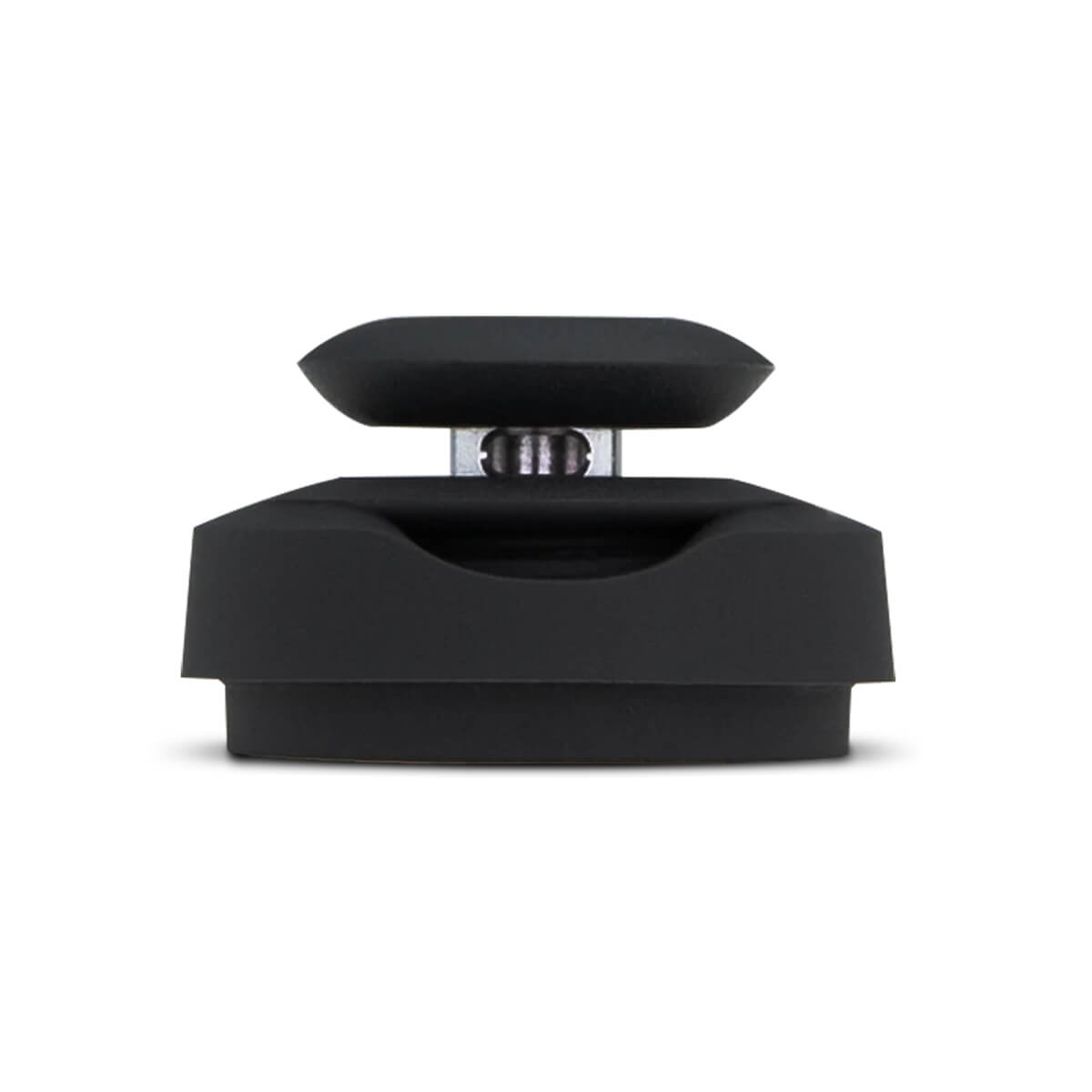 Puffco Joystick Cap Onyx für New Peak Vaporizer