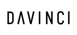Davinci