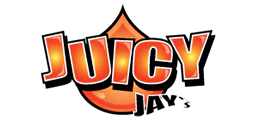 Juicy Jay