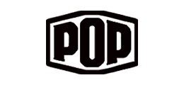 POP