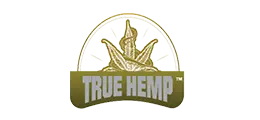 True Hemp