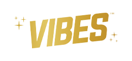 Vibes