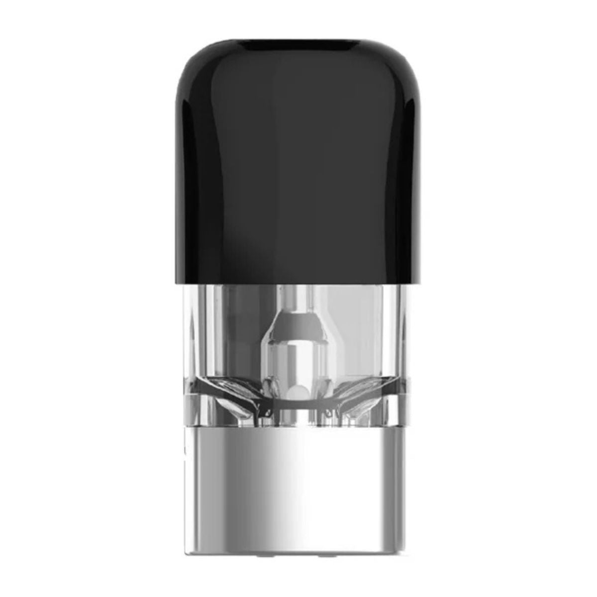 CCELL Eazie Pod 1ml