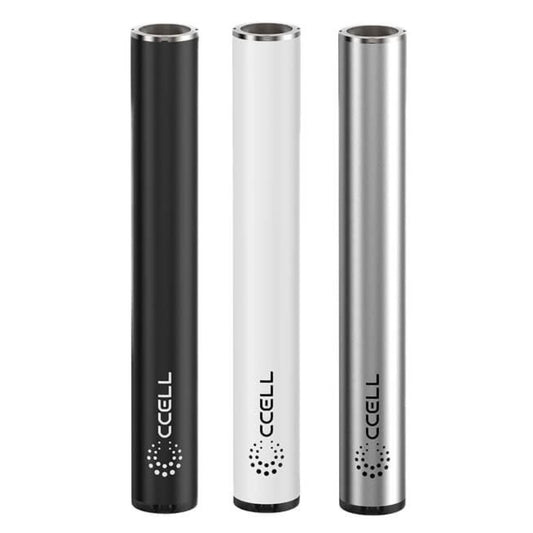 CCELL M4 Vape Pen Akku 290mAh (5 Stück/Display)
