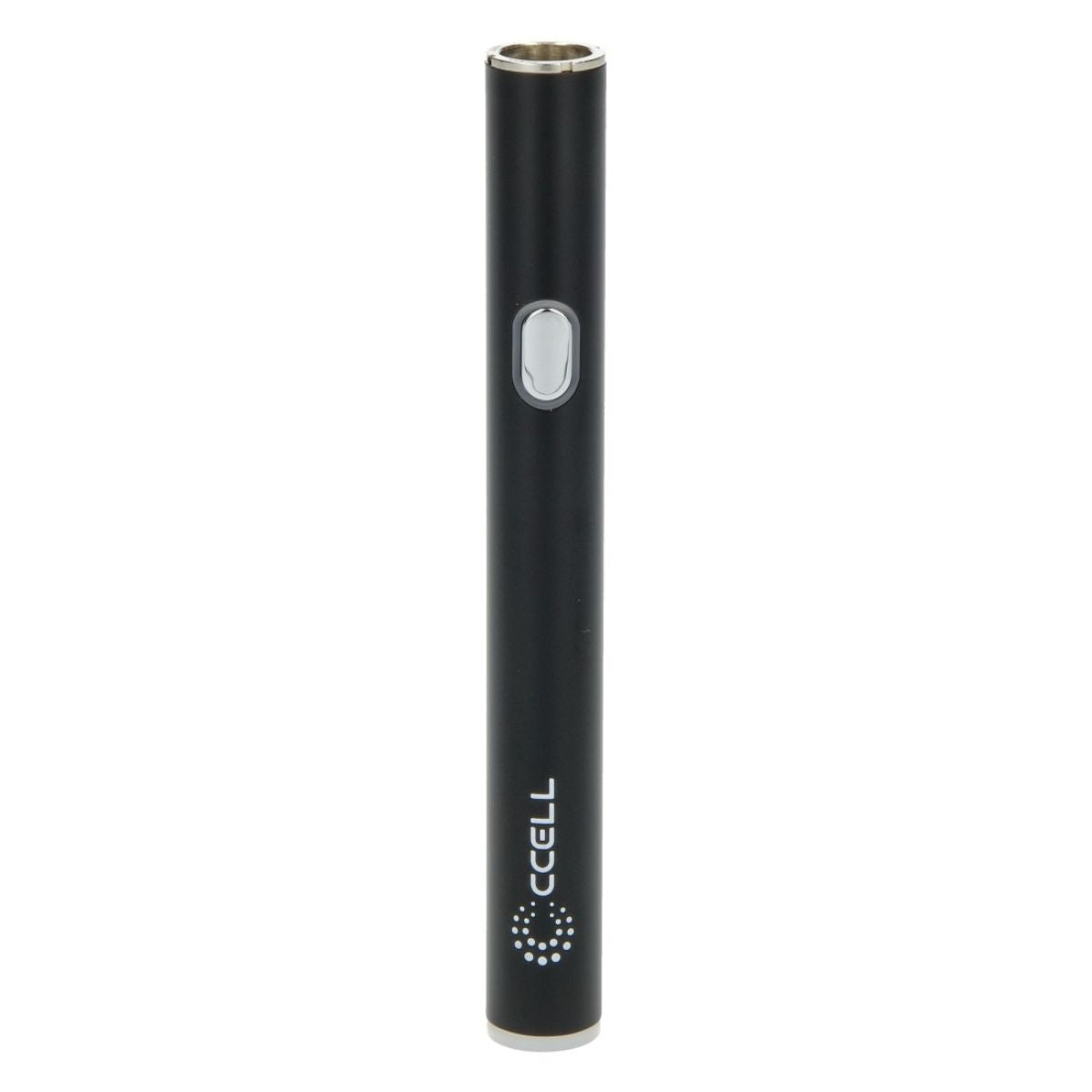 CCELL M4B Pro Vape Pen Akku 290mAh (5 Stück/Display)