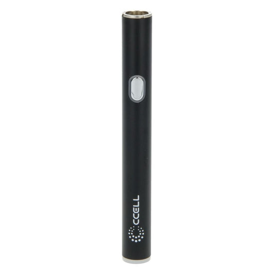 CCELL M4B Pro Vape Pen Akku 290mAh (5 Stück/Display)