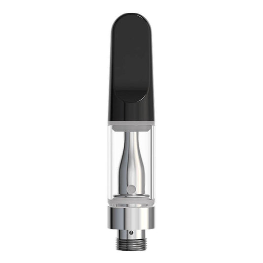 CCELL TH2-EVOMAX Glaskartusche 510 Gewinde 0,5 ml
