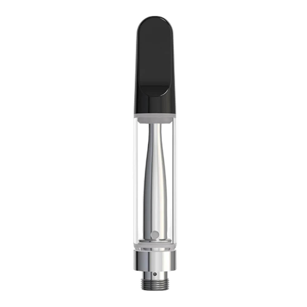 CCELL TH2-Evomax Glas-Schnappverschlusskartusche 510 Gewinde (1ml)