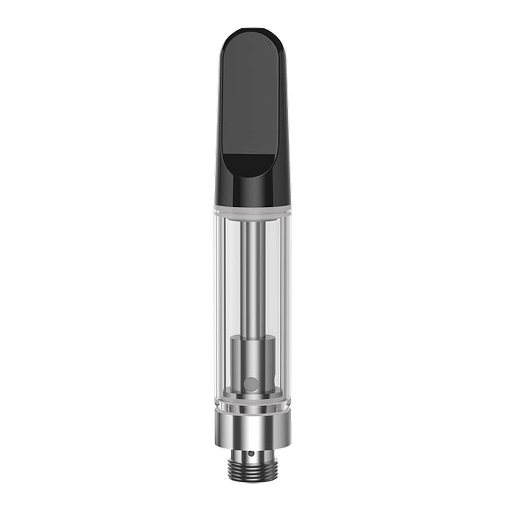 CCELL TH2-SE Classic Glas-Schraubkartusche 510 Gewinde (1ml)