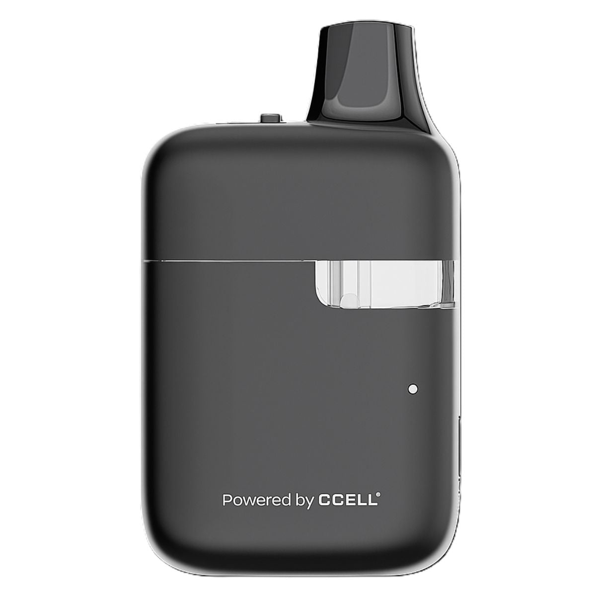 CCELL Tank All-in-One Schwarz 3ml