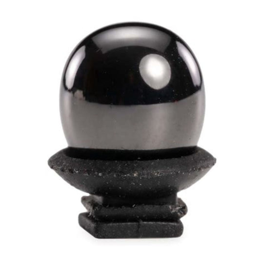 DaVinci IQC Perlenersatz