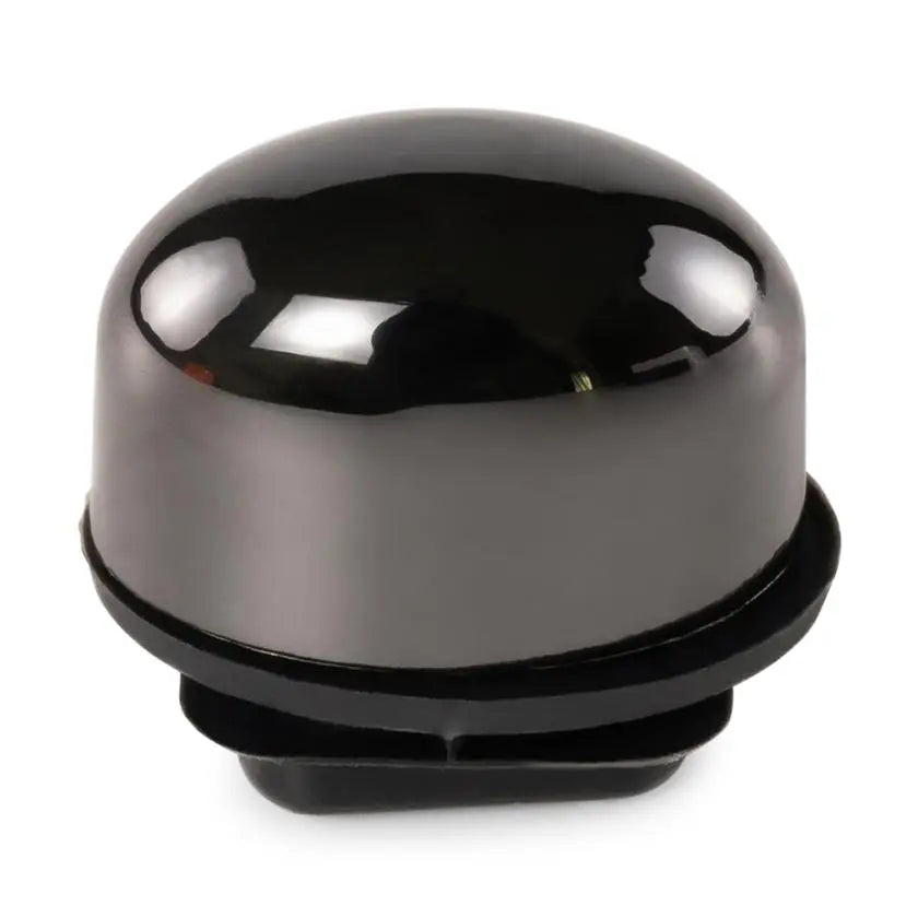 DaVinci Miqro-C Perlenersatz