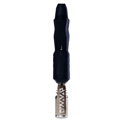 DynaVap B2 Verdampfer für getrocknete Kräuter