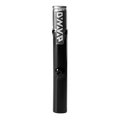DynaVap G3 Verdampfer für getrocknete Kräuter