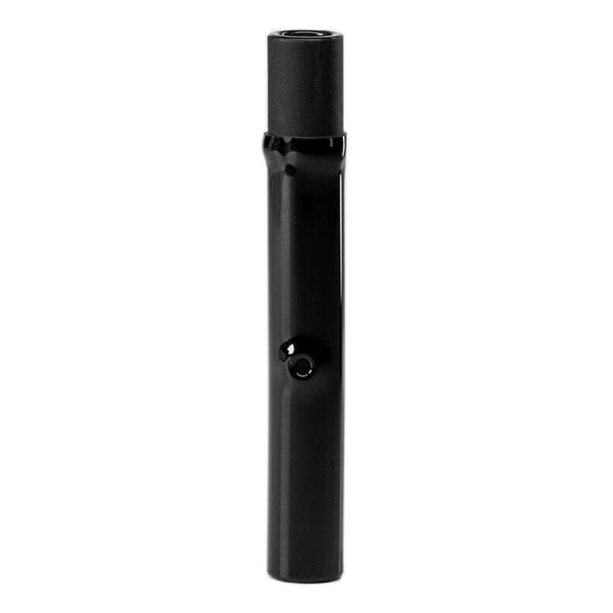 DynaVap G3 Verdampfer für getrocknete Kräuter