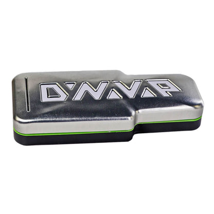 DynaVap G3 Verdampfer für getrocknete Kräuter