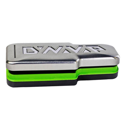 DynaVap G3 Verdampfer für getrocknete Kräuter