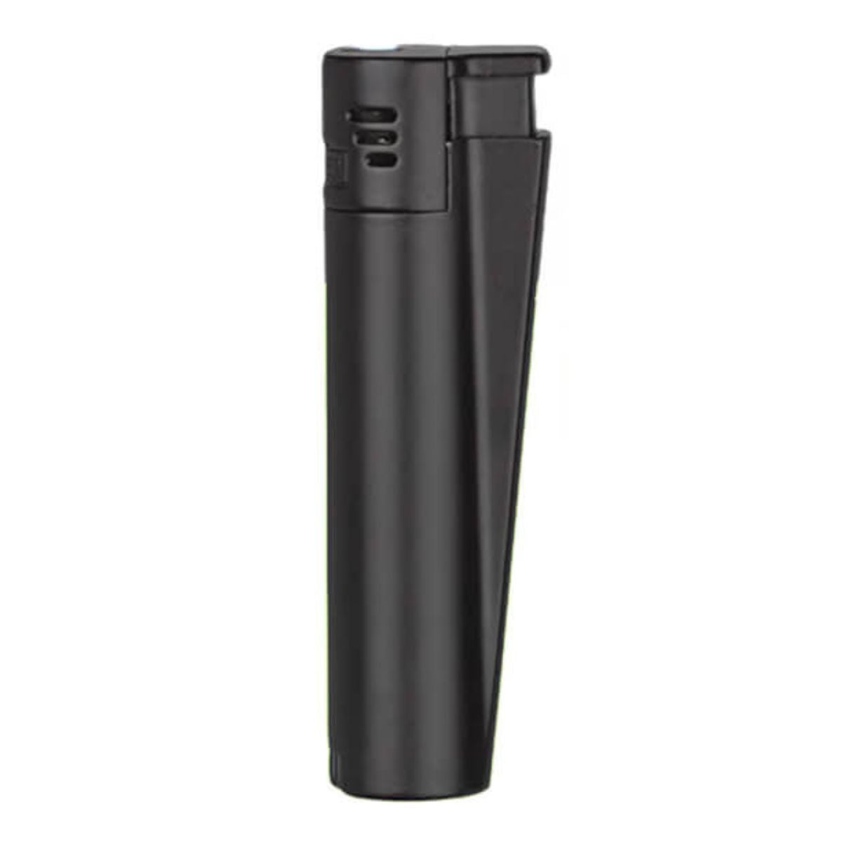 DynaVap G3 Verdampfer für getrocknete Kräuter