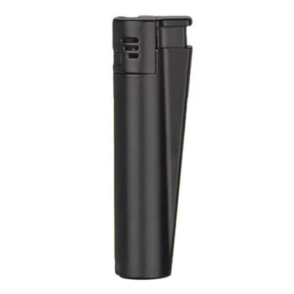 DynaVap G3 Verdampfer für getrocknete Kräuter