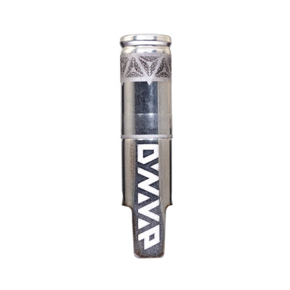 DynaVap The BallR Cap