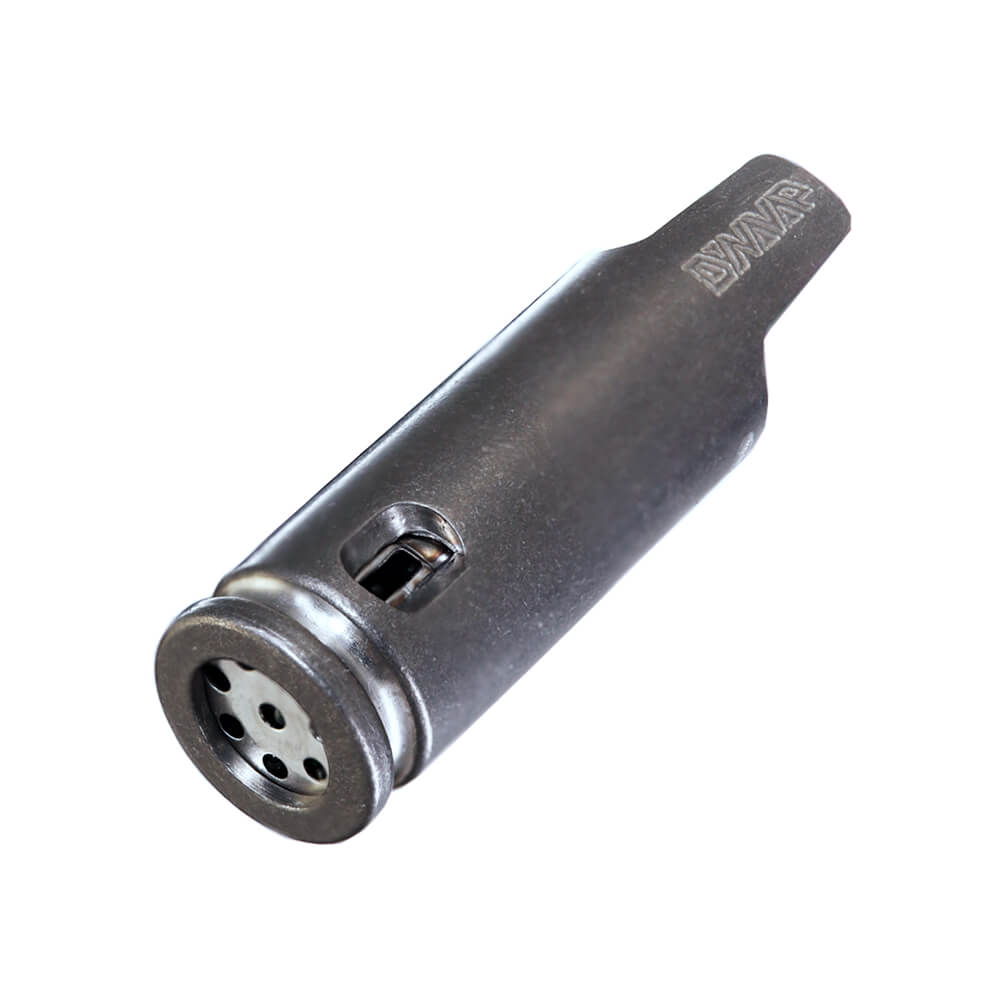 DynaVap The Thermal Hyper Cap