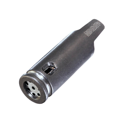 DynaVap The Thermal Hyper Cap