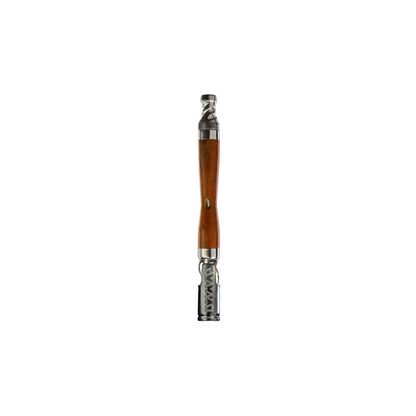 DynaVap The WoodWynd Verdampfer für getrocknete Kräuter Ipe