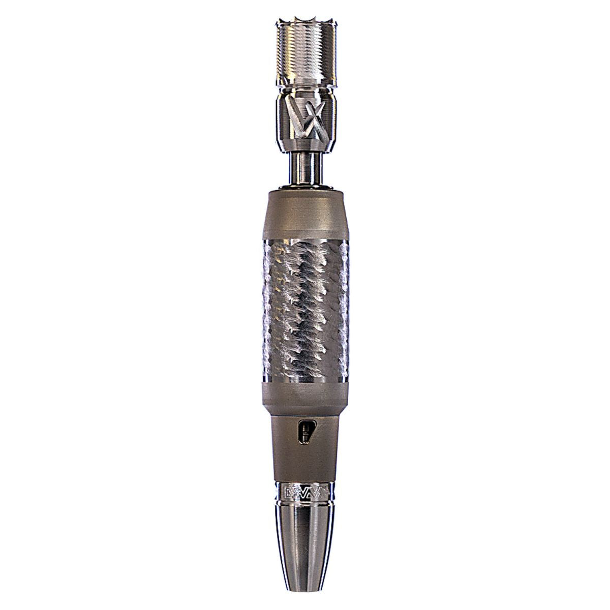 DynaVap VonG X Verdampfer für getrocknete Kräuter