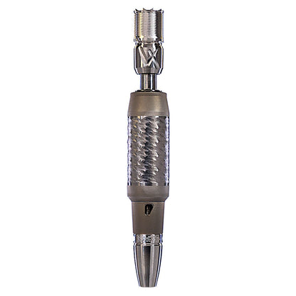 DynaVap VonG X Verdampfer für getrocknete Kräuter