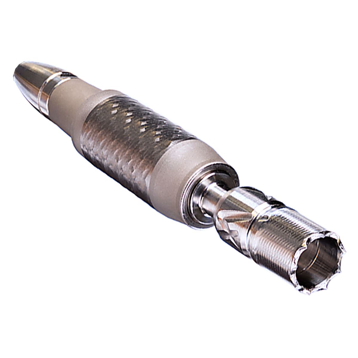 DynaVap VonG X Verdampfer für getrocknete Kräuter