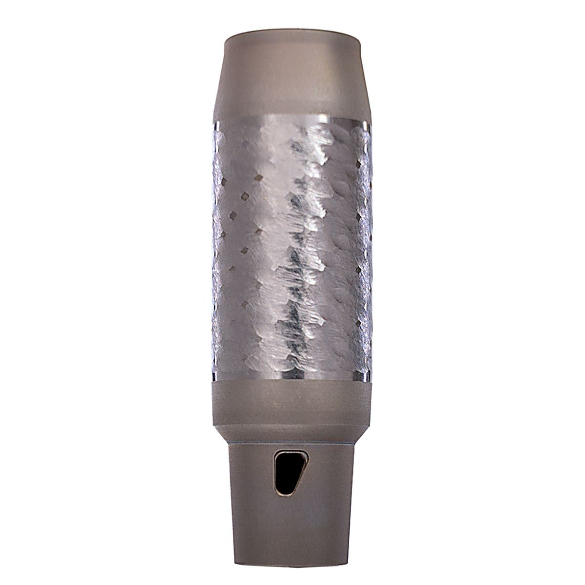 DynaVap VonG X Verdampfer für getrocknete Kräuter