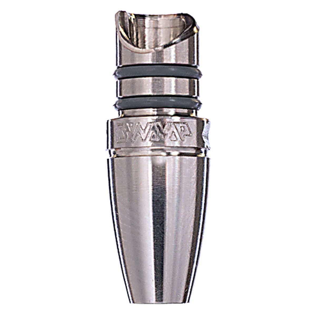 DynaVap VonG X Verdampfer für getrocknete Kräuter